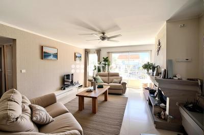 Maison - 155 m² - 7 pièces