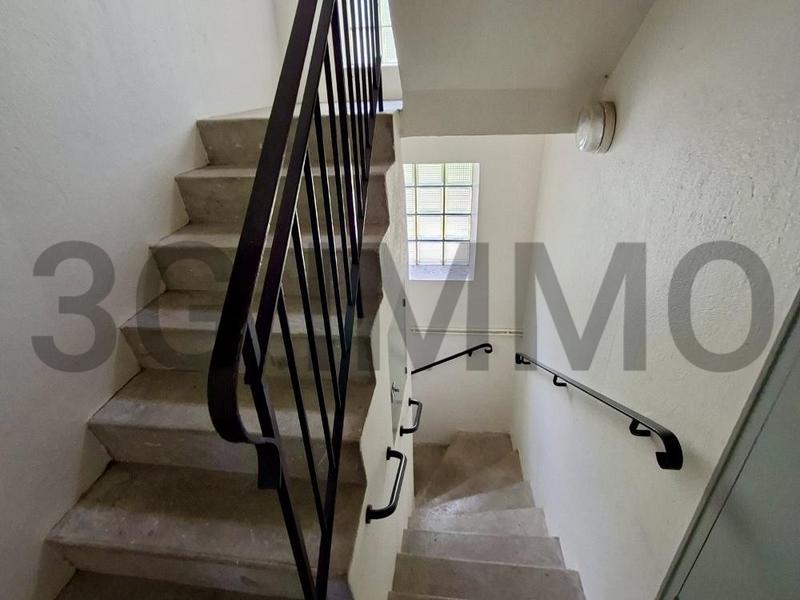 Villa - 135 m² - 6 pièces