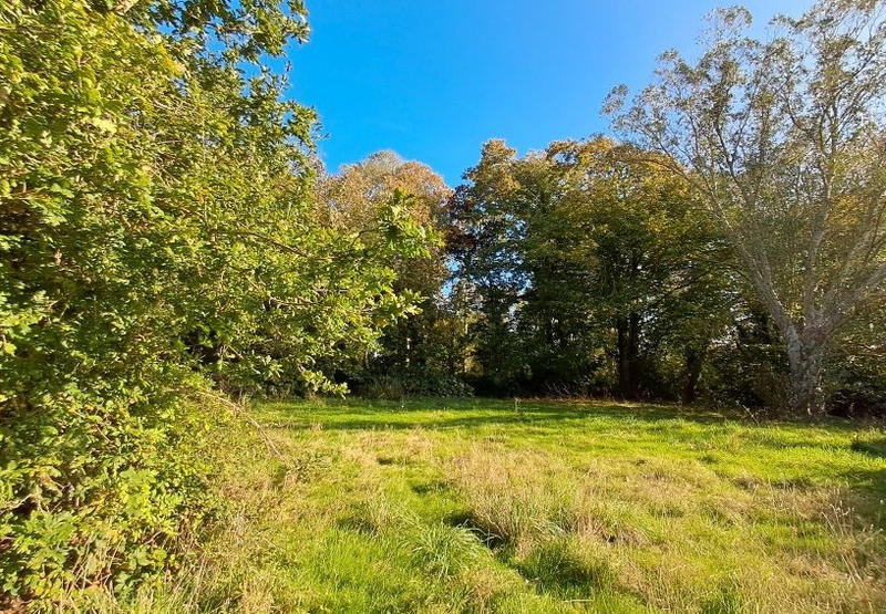 Maison - 403 m² - 12 pièces