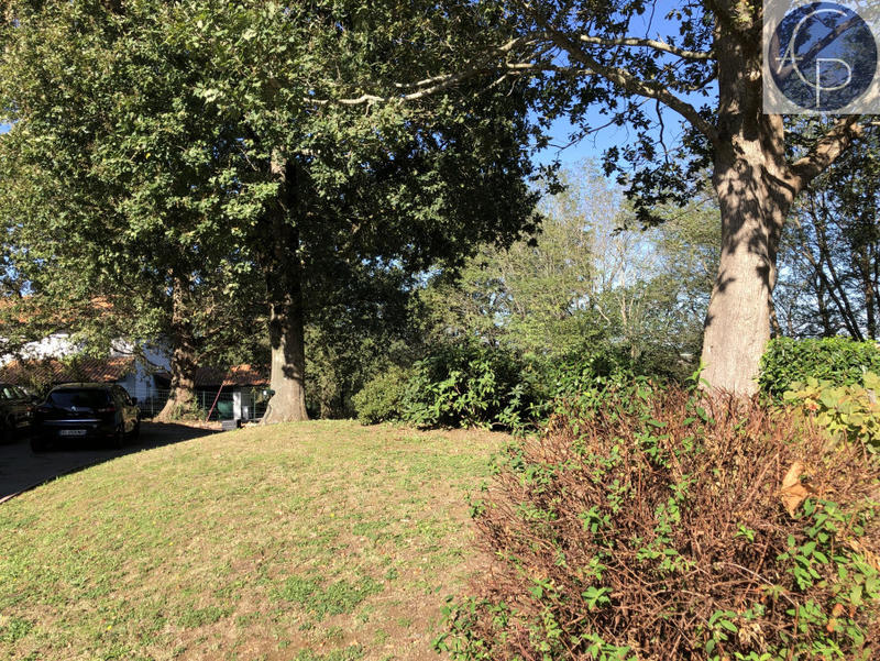 Maison - 151 m² - 5 pièces