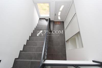Maison - 226 m² - 8 pièces