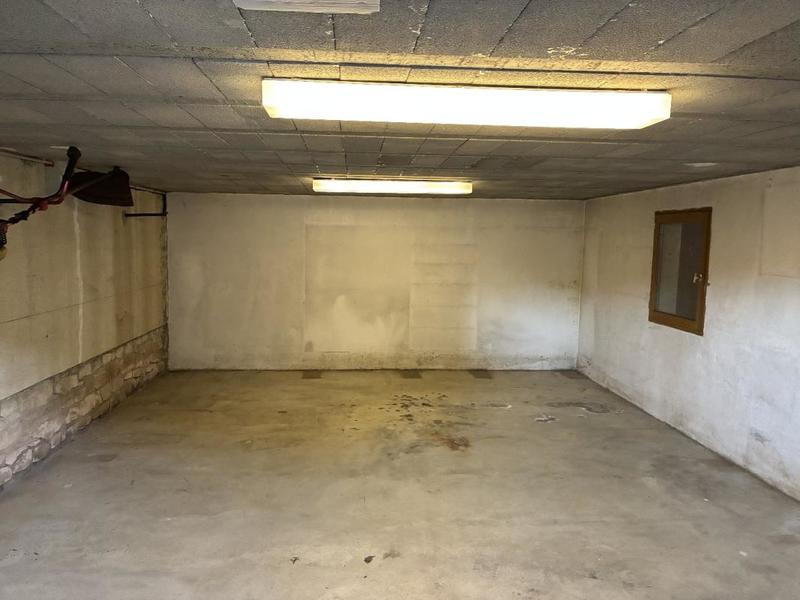 Maison - 114 m² - 6 pièces