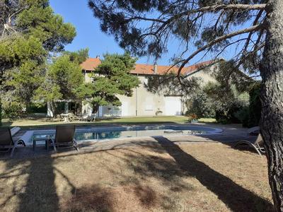 La Piverdière Chambres d'Hôtes