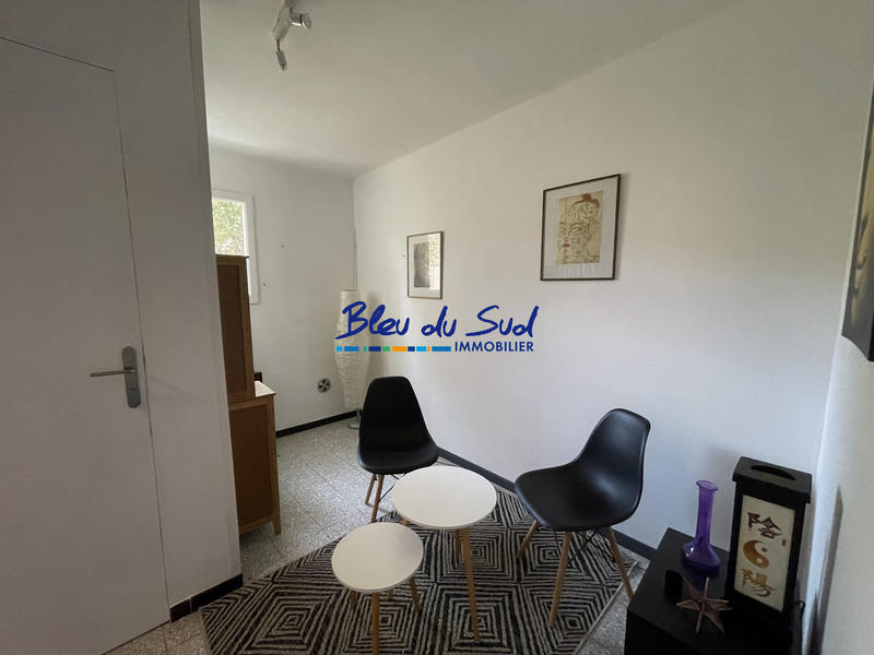 Maison - 140 m² - 4 pièces