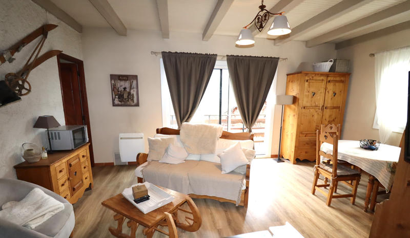 Maison - 133 m² - 7 pièces