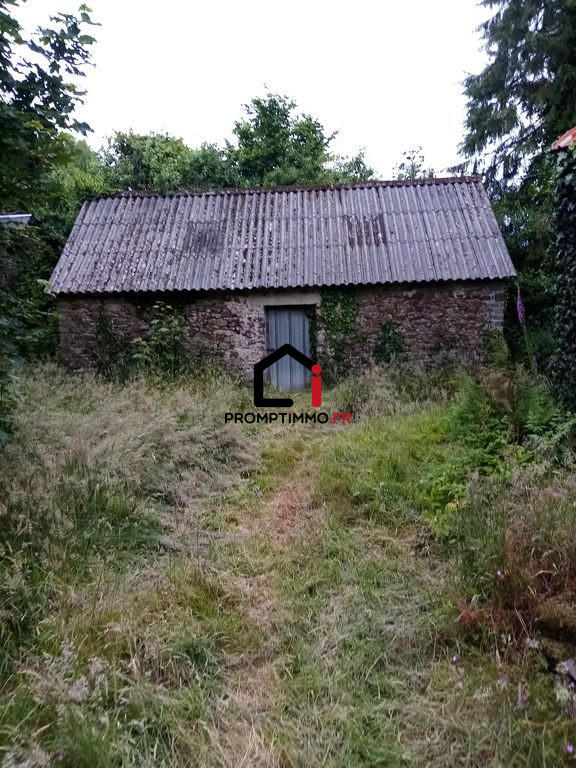 Maison - 79 m² - 4 pièces