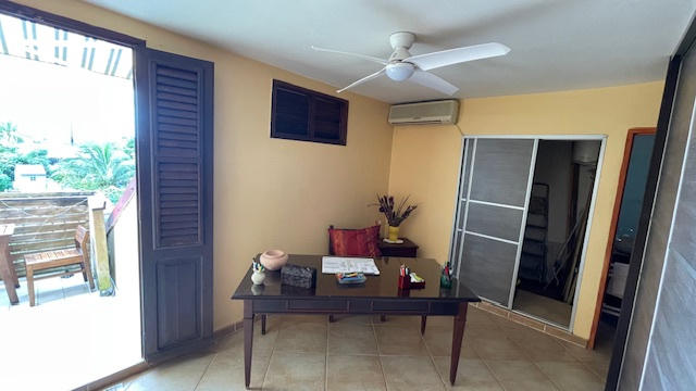 Appartement - 122 m² - 5 pièces