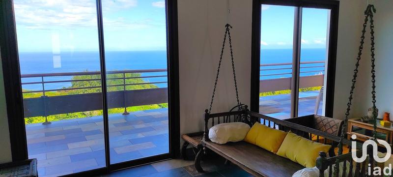 Maison de maîtres - 410 m² - 8 pièces