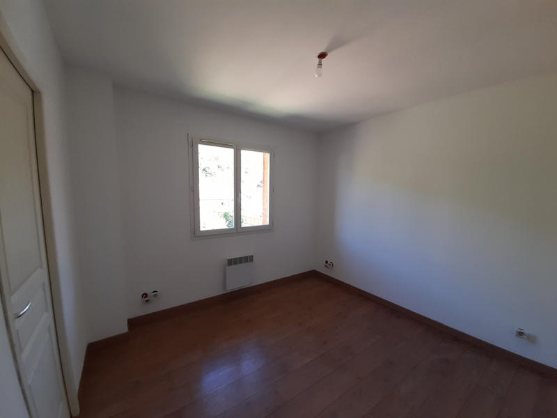 Maison - 106 m² - 6 pièces