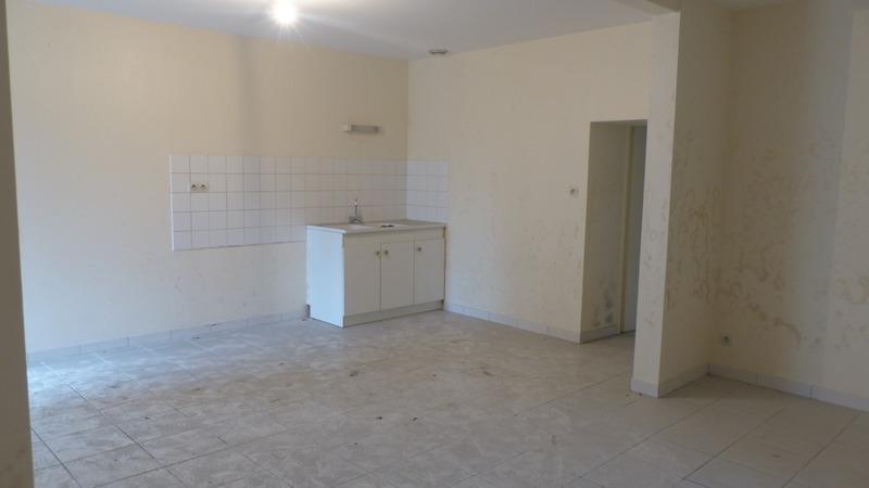 Immeuble - 279 m² - 11 pièces