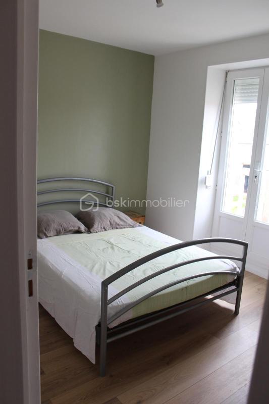 Maison - 188 m² - 15 pièces