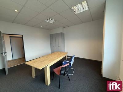 Local commercial - 25 m² - 1 pièce