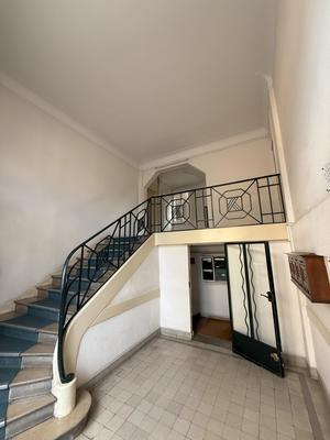 Local d'activités - 73 m²