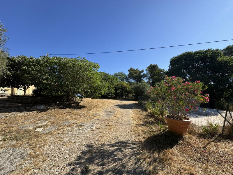 Maison - 193 m² - 5 pièces