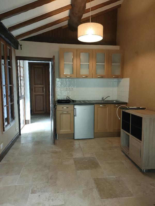 Maison - 240 m² - 10 pièces