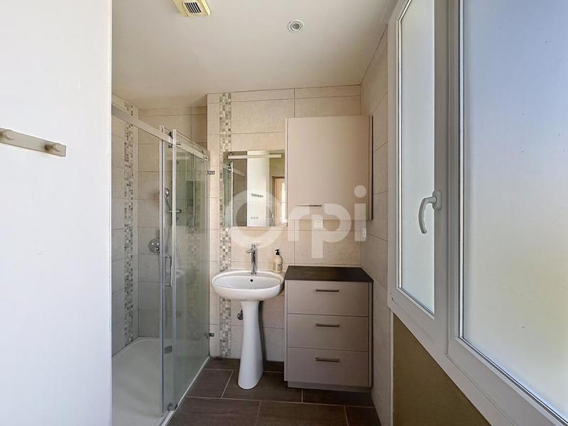 Longère - 146 m² - 4 pièces