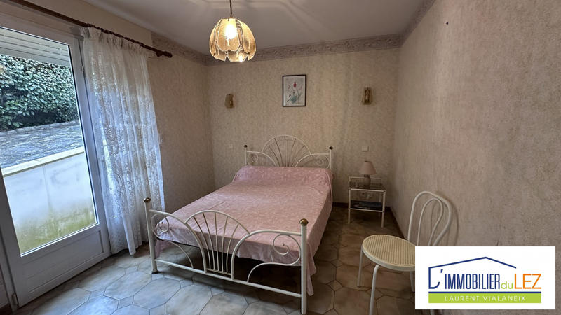 Maison - 129 m² - 4 pièces