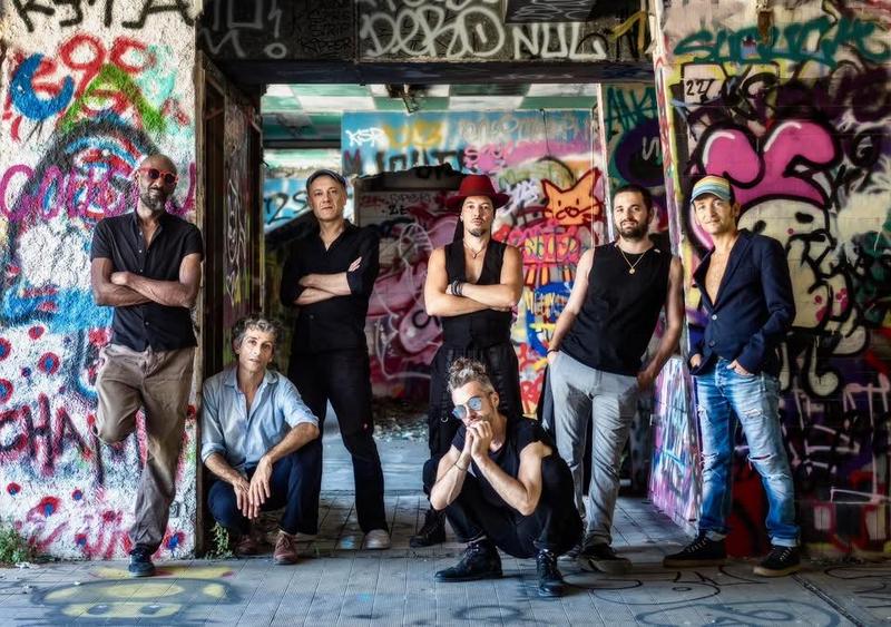 Fête de la Musique 2026