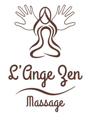 L'Ange Zen Massage