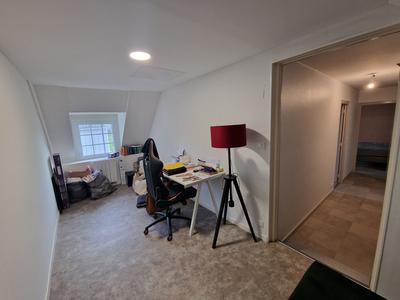 Maison - 128 m² - 4 pièces