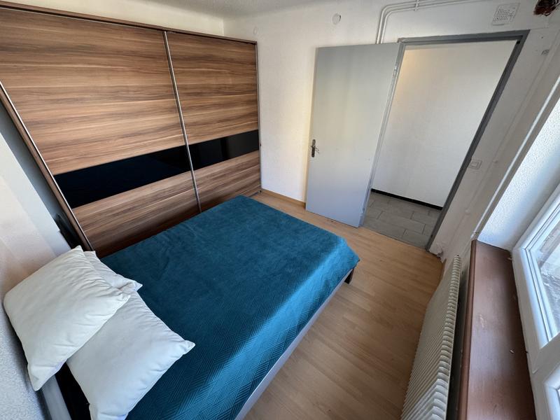 Maison - 140 m² - 7 pièces