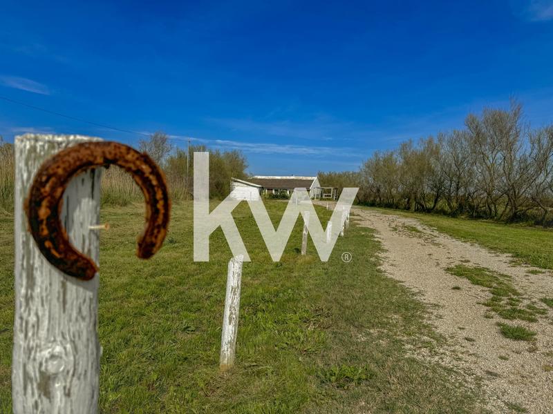 Propriété - 166 m² - 9 pièces