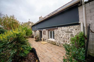 Villa - 190 m² - 7 pièces