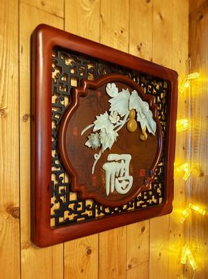 Point Relaxation Salon de Massage