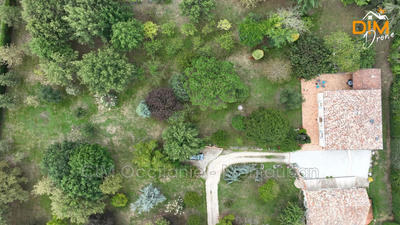 Maison - 201 m² - 6 pièces