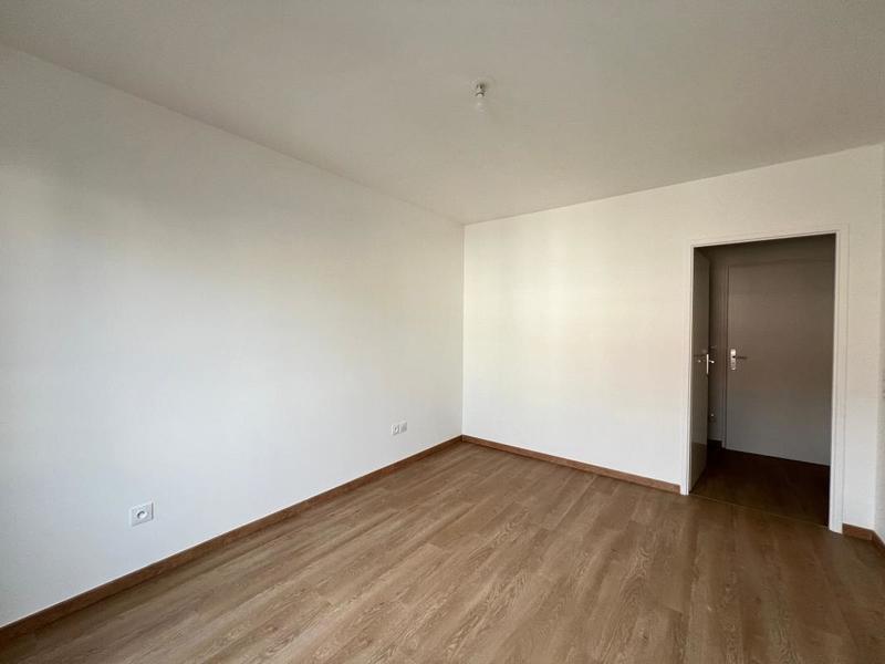 Appartement - 75 m² - 4 pièces