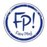 Faireplay!