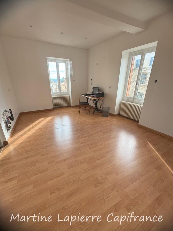 Fonds de commerce - 150 m²