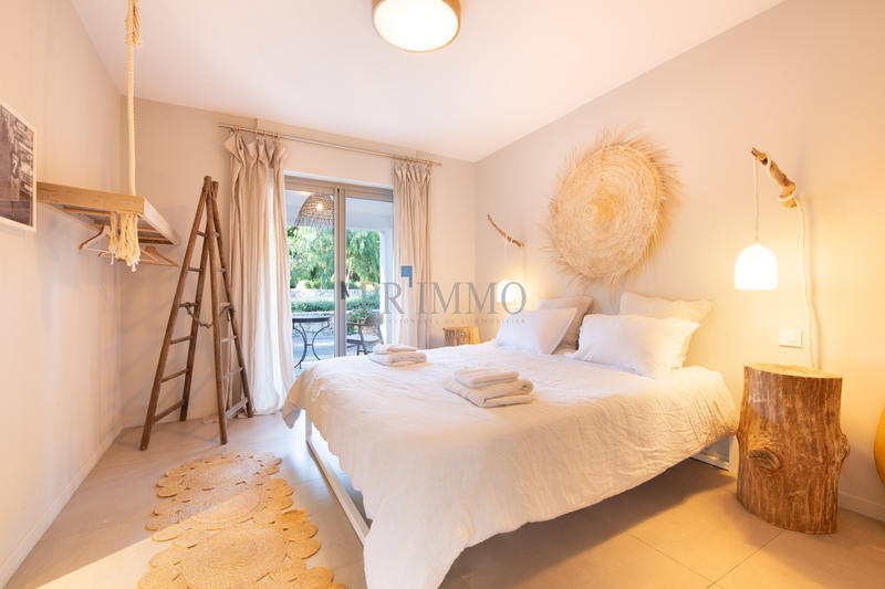 Villa - 185 m² - 5 pièces