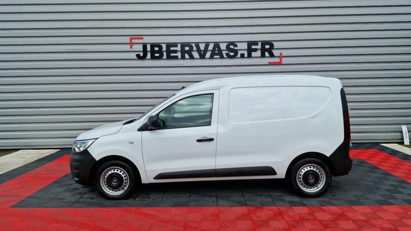 Renault Express Van Tce 100 - 22 Confort