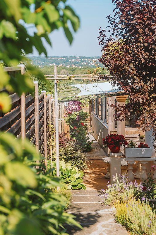 Villa - 136 m² - 6 pièces