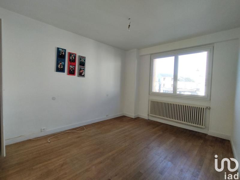 Local commercial - 195 m²