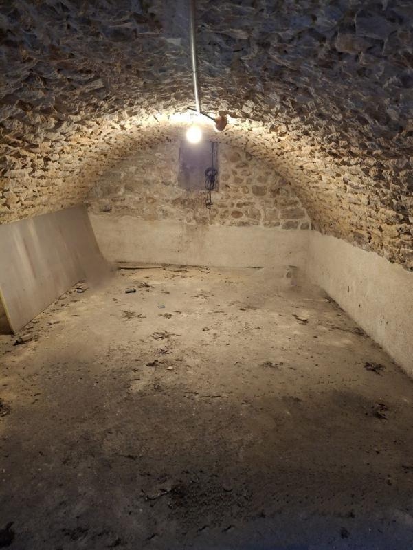 Maison - 176 m² - 5 pièces