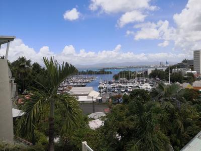 Villa - 242 m² - 7 pièces