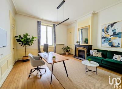 Local commercial - 128 m²