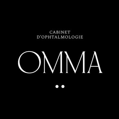 Omma Ophtalmologie Paris 11