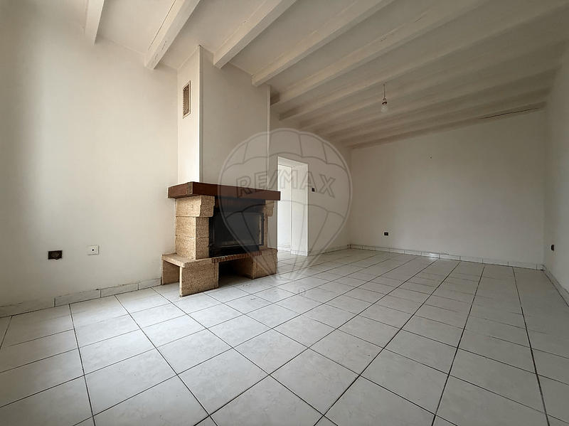 Maison - 67 m² - 3 pièces