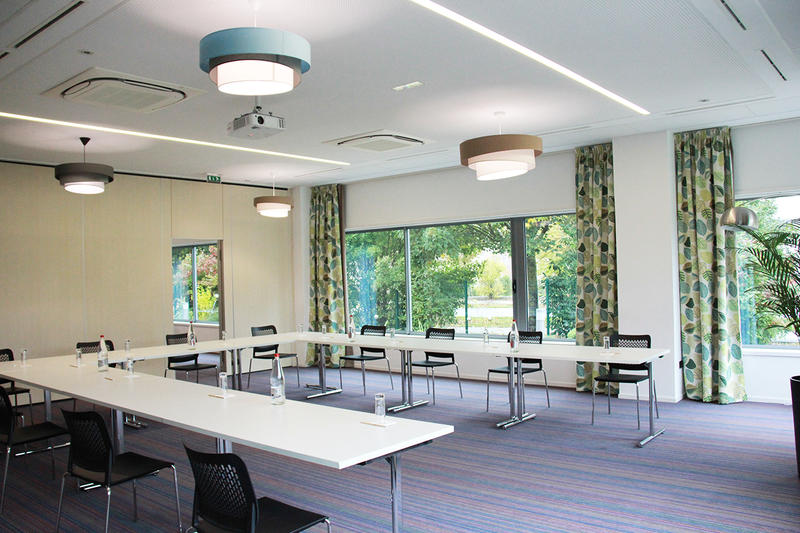 Les Salons Bertacchi