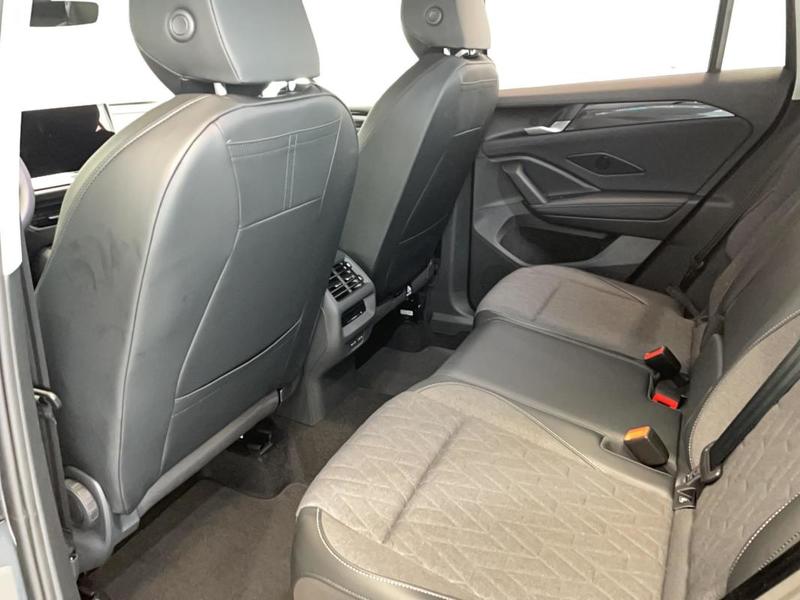 Volkswagen Tiguan 2.0 Tdi 150ch Dsg7 Vw Edition