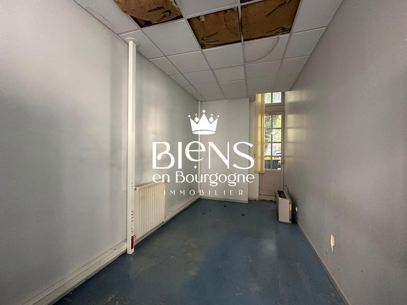 Appartement - 175 m² - 7 pièces