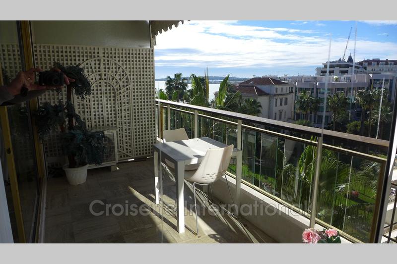 Appartement - 31 m² - 1 pièce