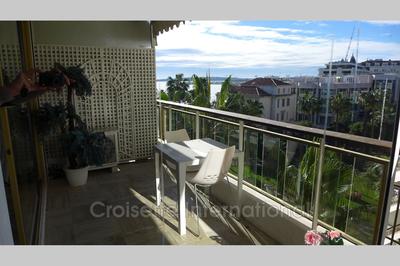 Appartement - 31 m² - 1 pièce