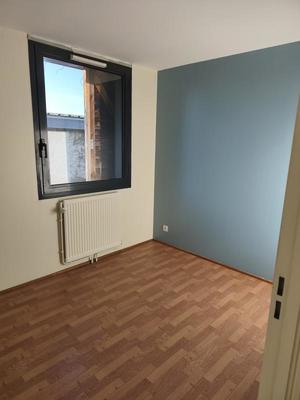 Maison - 71 m² - 3 pièces