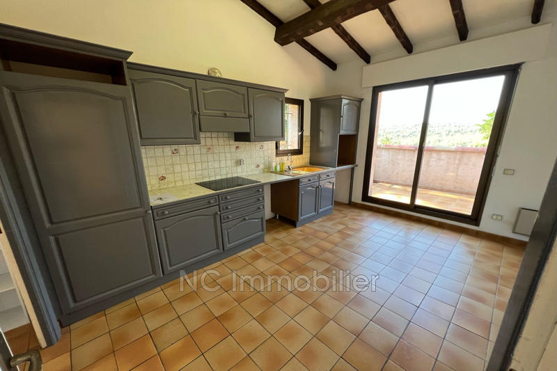 Villa - 165 m² - 5 pièces