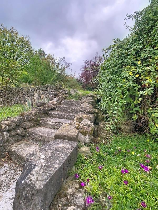 Maison - 147 m² - 5 pièces