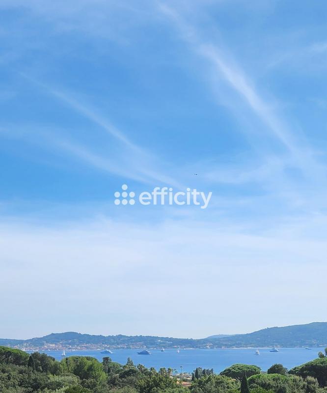 Appartement - 43 m² - 3 pièces